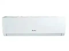 Gree Air CONDITIONER Inverter 1.5 TON |18PITH11WAAA With official Warrenty