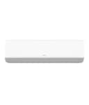 TCL SaveIN-AI-CO-31G Split Air Conditioner Cool Only 2 Ton White