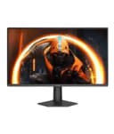 AOC 23.8 Inch 240hz FHD Gaming Monitor (24G50Z)