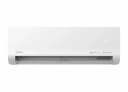 Midea AC 1.5 ton Inverter Split MSAG2C-18HRDN1-QC2 Heat and cool T3 Tropical compressor | Free Installation by Midea | Official Warranty