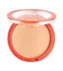 Bourjois Air Mat Compact Powder - 03