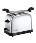 Russell Hobbs Victory Sandwich Toaster (23310-57)