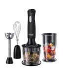 Russell Hobbs 3 In 1 Hand Blender (24702-56)