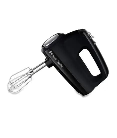 Russell Hobbs Desire Matte Hand Mixer (24672-56)