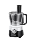 Russell Hobbs Horizon Food Processor (24731)