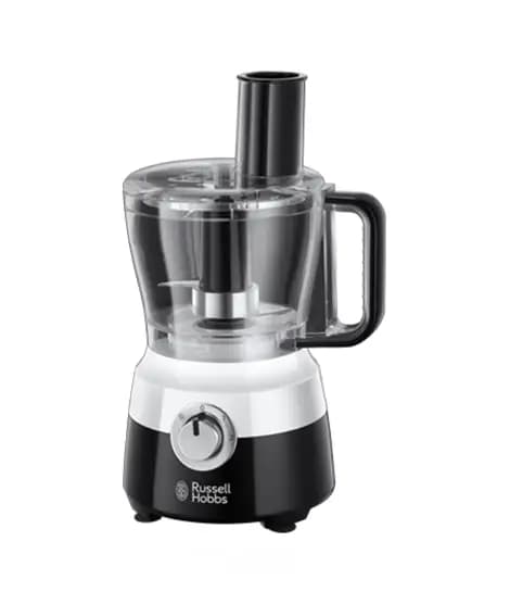Russell Hobbs Horizon Food Processor (24731)