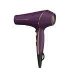 Remington Thermaluxe Ionic Hair Dryer (AC9140)