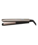Remington Keratin Protect Hair Straightener (S8540)