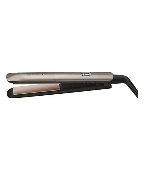 Remington Keratin Protect Hair Straightener (S8540)