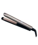 Remington Keratin Therapy Pro Hair Straightener (S8590)