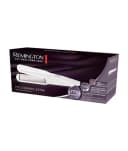 Remington Pro Ceramic Extra Hair Straightener (S5527)