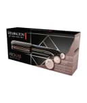 Remington Proluxe Midnight Edition Hair Straightener (S9150B)
