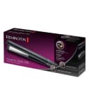 Remington Ceramic Glide 230 Hair Straightener (S3700)