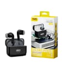 Vizo ENC Quad Mic EchoPods - (VR7030)