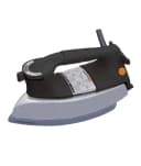 Electromax Heavy Weight Dry Iron (EMDI-7615)