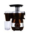 Electromax Food Factory (EMFF-6325)