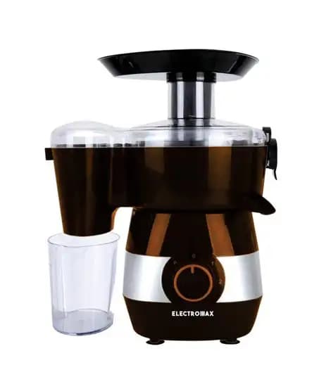 Electromax Food Factory (EMFF-6325)