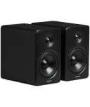 Edifier Active Speaker (M90)