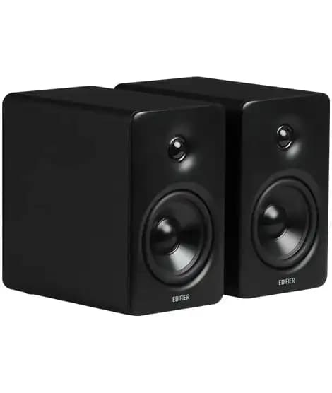 Edifier Active Speaker (M90)