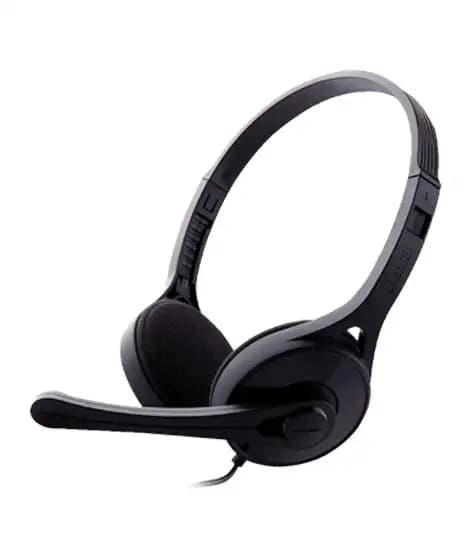 Edifier Communicator Headphone (K550)