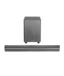 Edifier Dolby Atmos Soundbar System (B700)