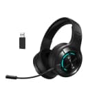Edifier Dual Mode Wireless Gaming Headset (G30 S)