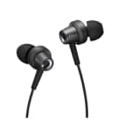 Edifier In-Ear Wired Gaming Earbuds (GM260 Plus)