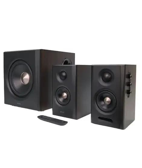 Edifier 2.1 Active Speaker (S355DB)