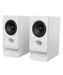 Edifier 2.0 Speaker (R20BT)