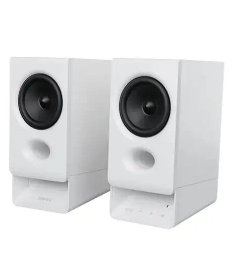 Edifier 2.0 Speaker (R20BT)