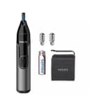Philips Series 3000 Nose Trimmer (NT3650/16)
