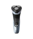 Philips Series 3000X Wet and Dry Electric Shaver (X3063)