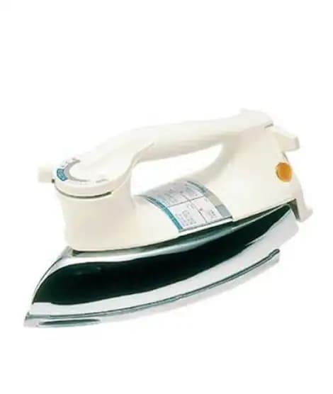 Panasonic Dry Iron (NI-22AWT)