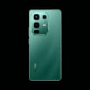 Infinix Note 50 PTA Approved