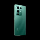 Infinix Note 50 PTA Approved