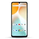 Vgotel Smart 9 Pro 4gb Ram PTA Approved