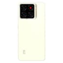 ZTE Nubia A56 4gb Ram PTA Approved