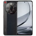 ZTE Nubia Focus Pro 8gb Ram PTA Approved 5G