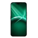 Tecno Camon 50 Pro 8gb Ram PTA Approved