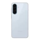 Samsung A57 12gb Ram PTA Approved 5G