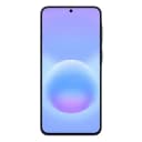 Samsung A57 12gb Ram PTA Approved 5G