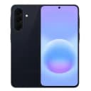 Samsung A57 12gb Ram PTA Approved 5G