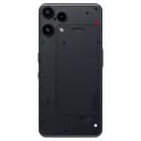 Nothing 3A Lite 8gb Ram