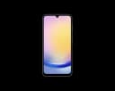 Samsung A25 8gb Ram PTA Approved