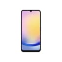 Samsung A25 8gb Ram PTA Approved
