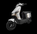 REVOO A11