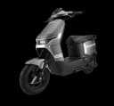 REVOO A11 LFP