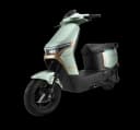 REVOO A11 LFP