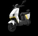 REVOO A12