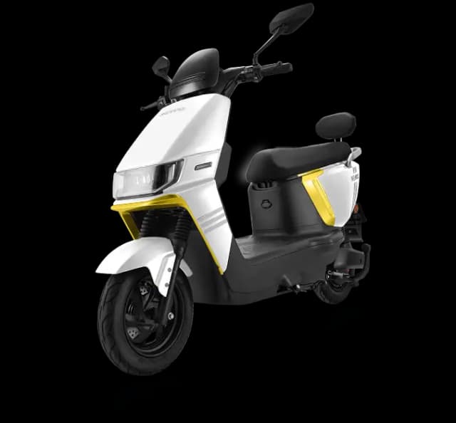 REVOO A12